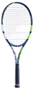 Babolat  Boost Drive 2021  Teniszütő