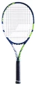 Babolat  Boost Drive 2021  Teniszütő