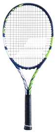 Babolat Boost Drive 2021 Teniszütő