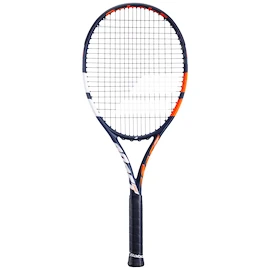 Babolat Boost Drive Blue Teniszütő