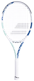 Babolat  Boost Drive W  Teniszütő