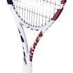 Babolat  Boost Drive White   Teniszütő