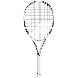 Babolat Boost Drive White Teniszütő