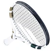 Babolat  Boost Wimbledon   Teniszütő