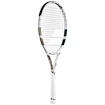 Babolat  Boost Wimbledon   Teniszütő