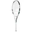 Babolat  Boost Wimbledon   Teniszütő