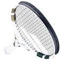 Babolat  Boost Wimbledon   Teniszütő