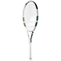 Babolat  Boost Wimbledon   Teniszütő