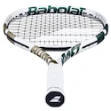 Babolat  Boost Wimbledon   Teniszütő