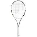 Babolat  Boost Wimbledon   Teniszütő
