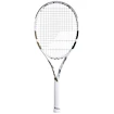Babolat  Boost Wimbledon   Teniszütő
