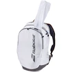 Babolat  Court Backpack Wimbledon  Hátizsák teniszütőhöz