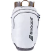 Babolat  Court Backpack Wimbledon  Hátizsák teniszütőhöz