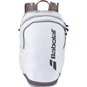 Babolat  Court Backpack Wimbledon  Hátizsák teniszütőhöz