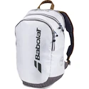 Babolat  Court Backpack Wimbledon  Hátizsák teniszütőhöz