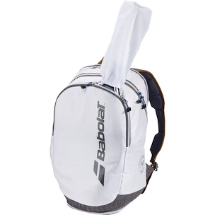 Babolat  Court Backpack Wimbledon  Hátizsák teniszütőhöz