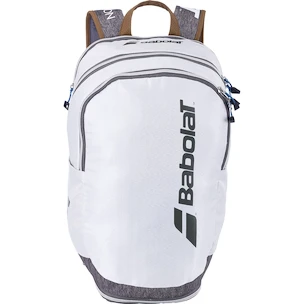 Babolat  Court Backpack Wimbledon  Hátizsák teniszütőhöz