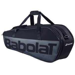Babolat  Court M   Táska teniszütőhöz