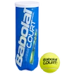 Babolat  Court Padel X3  Padel labda