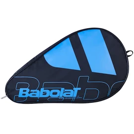 Babolat Cover Padel Padelütő tok