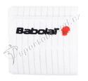 Babolat   Csuklószorító