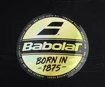 Babolat  Curve Trucker Cap Junior Black Aero  Gyerekbaseballsapka