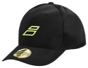 Babolat  Curve Trucker Cap Junior Black Aero Gyerekbaseballsapka