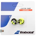 Babolat  Custom Damp Rezgéscsillapító