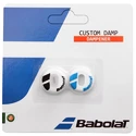 Babolat  Custom Damp Rezgéscsillapító