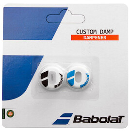 Babolat  Custom Damp Rezgéscsillapító