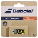Babolat  Custom Damp X2 Rezgéscsillapító