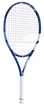 Babolat  Drive Junior 25 Blue 2021  Gyerekteniszütő