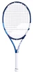 Babolat  Drive Junior 25 Blue 2021  Gyerekteniszütő