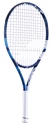 Babolat  Drive Junior 25 Blue 2021  Gyerekteniszütő