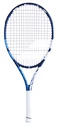 Babolat  Drive Junior 25 Blue 2021  Gyerekteniszütő