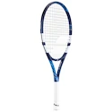 Babolat  Drive Junior 25   Gyerekteniszütő