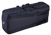 Babolat  Duffle M Classic Black 2020  Táska teniszütőhöz