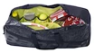 Babolat  Duffle M Classic Black 2020  Táska teniszütőhöz