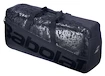 Babolat  Duffle M Classic Black 2020  Táska teniszütőhöz