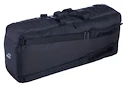 Babolat  Duffle M Classic Black 2020  Táska teniszütőhöz