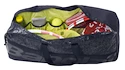 Babolat  Duffle M Classic Black 2020  Táska teniszütőhöz