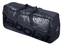 Babolat  Duffle M Classic Black 2020  Táska teniszütőhöz