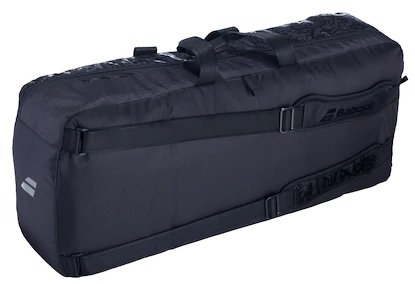 Babolat  Duffle M Classic Black 2020  Táska teniszütőhöz
