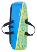 Babolat  Duffle M Classic Blue 2020  Táska teniszütőhöz