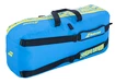 Babolat  Duffle M Classic Blue 2020  Táska teniszütőhöz