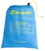 Babolat  Duffle M Classic Blue 2020  Táska teniszütőhöz