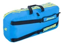 Babolat  Duffle M Classic Blue 2020  Táska teniszütőhöz