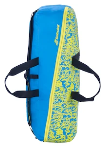 Babolat  Duffle M Classic Blue 2020  Táska teniszütőhöz