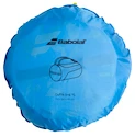 Babolat Duffle XL Blue 2020 tenisztáska