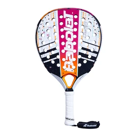 Babolat Dyna Energy Padelütő